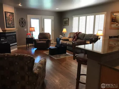 2096 36th Ave, Greeley, CO 80634 photo 16