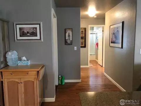 2096 36th Ave, Greeley, CO 80634 photo 8