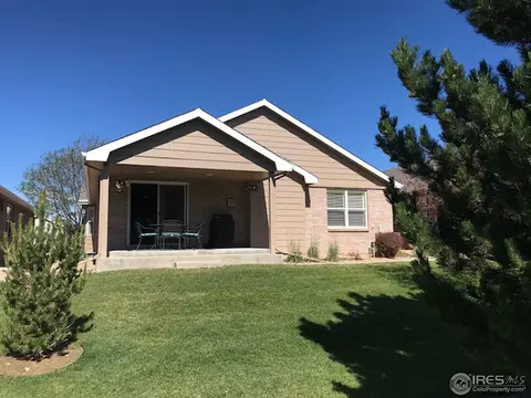 2096 36th Ave, Greeley, CO 80634 photo 22