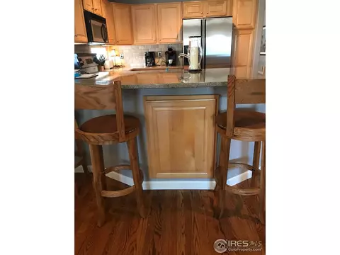 2096 36th Ave, Greeley, CO 80634 photo 14