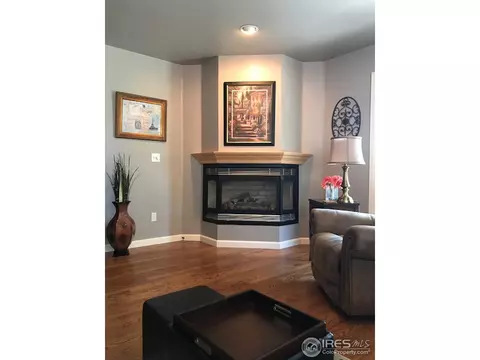 2096 36th Ave, Greeley, CO 80634 photo 32