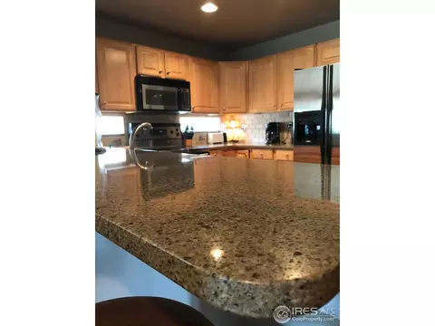 2096 36th Ave, Greeley, CO 80634 photo 13