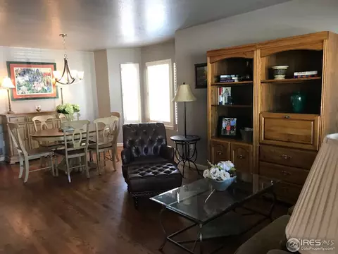 2096 36th Ave, Greeley, CO 80634 photo 6