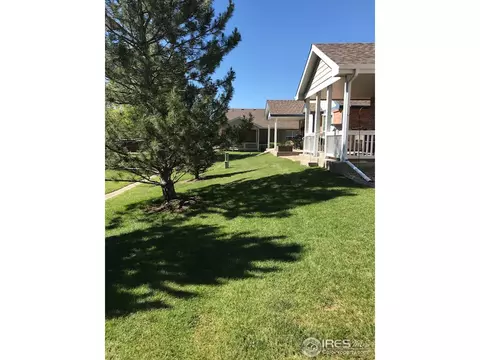 2096 36th Ave, Greeley, CO 80634 photo 24