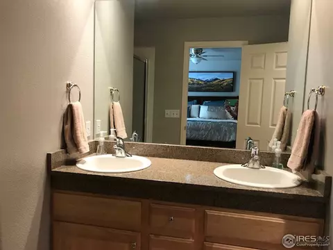 2096 36th Ave, Greeley, CO 80634 photo 29