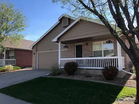 2096 36th Ave, Greeley, CO 80634 photo 1