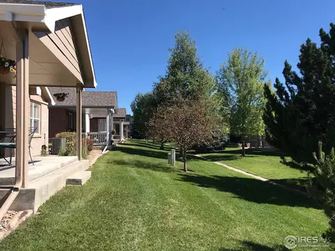 2096 36th Ave, Greeley, CO 80634 photo 23
