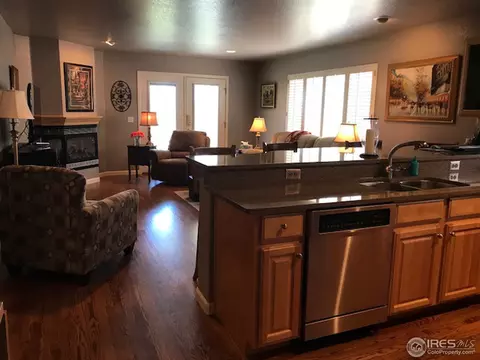 2096 36th Ave, Greeley, CO 80634 photo 12
