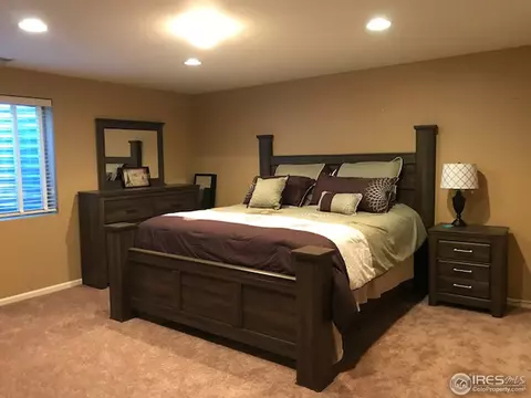 2096 36th Ave, Greeley, CO 80634 photo 36