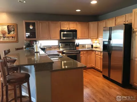 2096 36th Ave, Greeley, CO 80634 photo 9