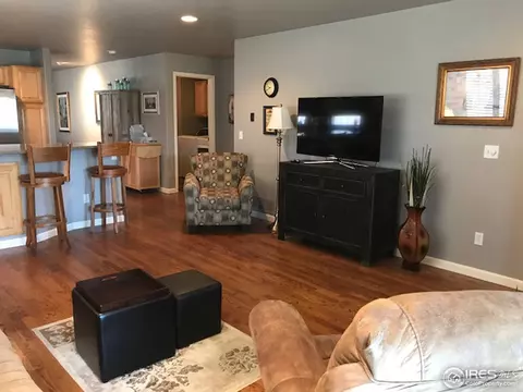 2096 36th Ave, Greeley, CO 80634 photo 17