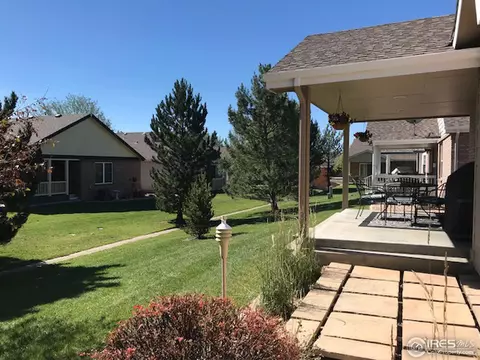2096 36th Ave, Greeley, CO 80634 photo 20