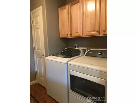 2096 36th Ave, Greeley, CO 80634 photo 15