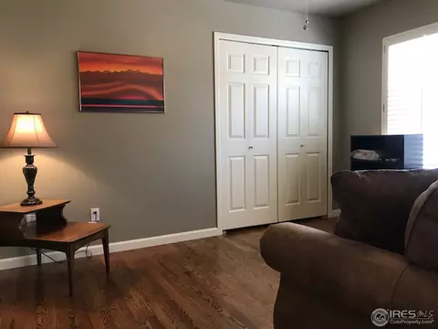 2096 36th Ave, Greeley, CO 80634 photo 31