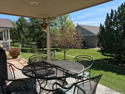 2096 36th Ave, Greeley, CO 80634 photo 21