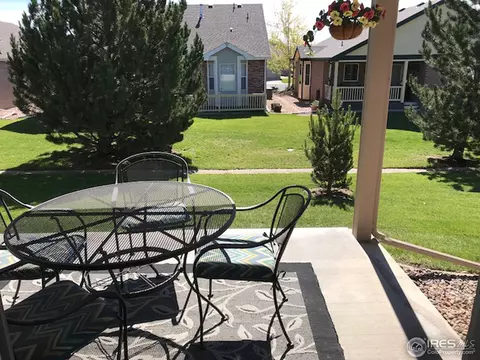 2096 36th Ave, Greeley, CO 80634 photo 19