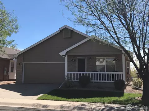 2096 36th Ave, Greeley, CO 80634 photo 38