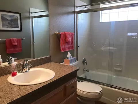 2096 36th Ave, Greeley, CO 80634 photo 25