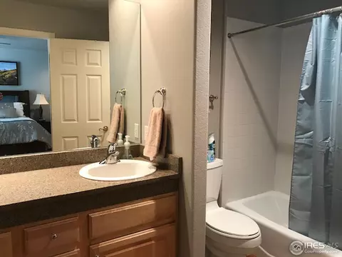 2096 36th Ave, Greeley, CO 80634 photo 30