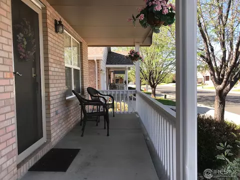 2096 36th Ave, Greeley, CO 80634 photo 2