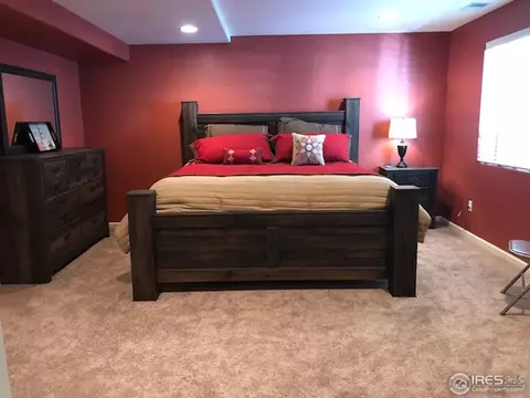 2096 36th Ave, Greeley, CO 80634 photo 35