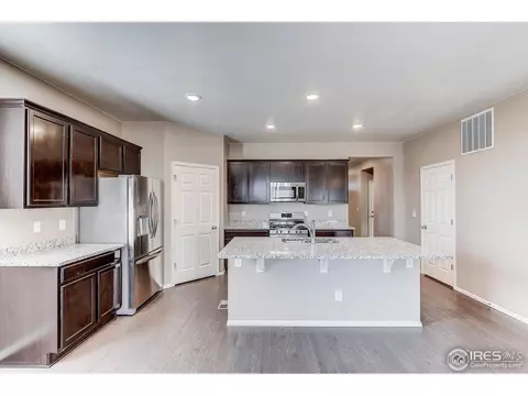 526 2nd St, Severance, CO 80550 photo 8