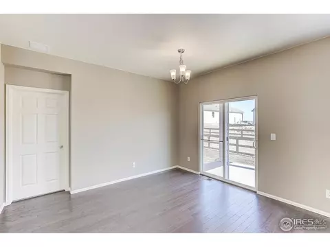 526 2nd St, Severance, CO 80550 photo 5