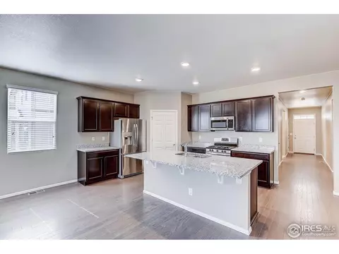 526 2nd St, Severance, CO 80550 photo 10