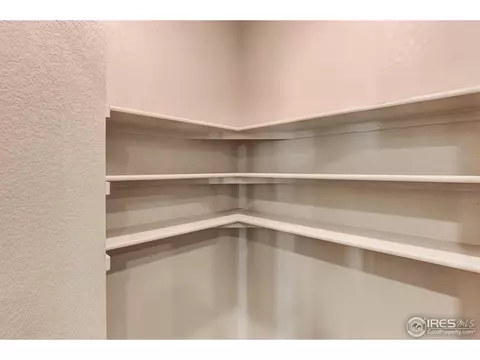 526 2nd St, Severance, CO 80550 photo 11