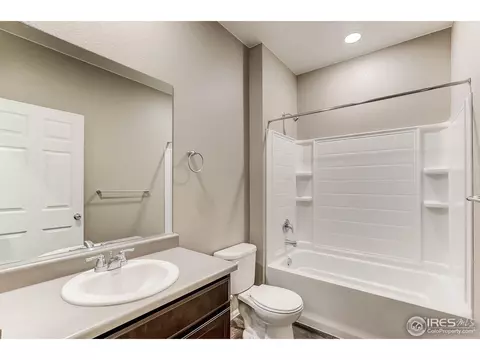 526 2nd St, Severance, CO 80550 photo 18