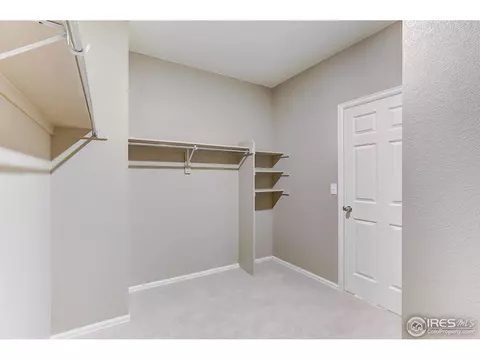 526 2nd St, Severance, CO 80550 photo 17