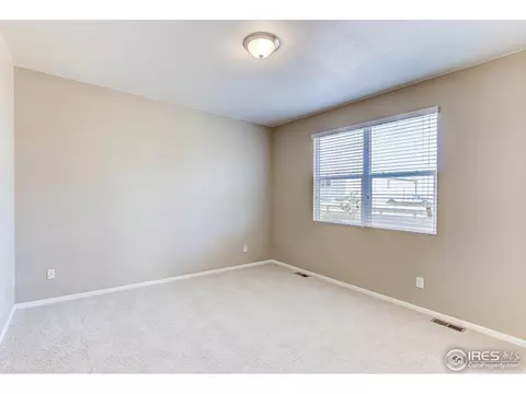 526 2nd St, Severance, CO 80550 photo 12