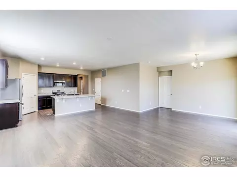526 2nd St, Severance, CO 80550 photo 2