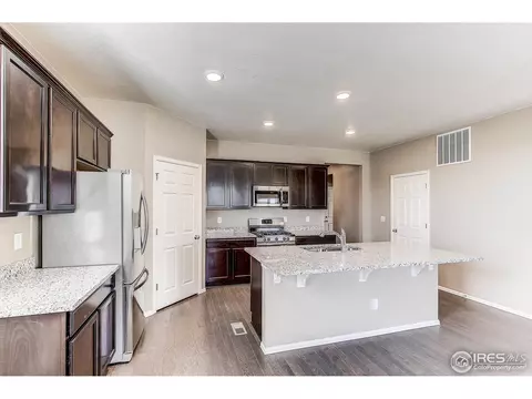 526 2nd St, Severance, CO 80550 photo 7