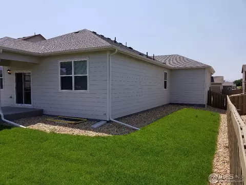 526 2nd St, Severance, CO 80550 photo 21