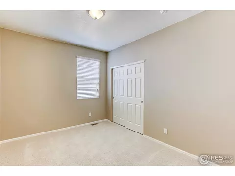 526 2nd St, Severance, CO 80550 photo 16