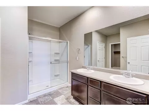 526 2nd St, Severance, CO 80550 photo 14