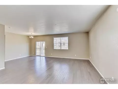 526 2nd St, Severance, CO 80550 photo 4