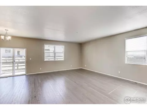 526 2nd St, Severance, CO 80550 photo 6