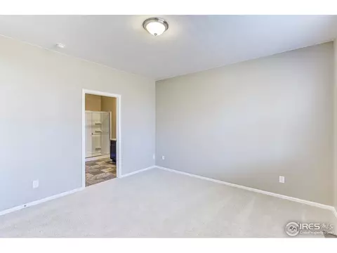 526 2nd St, Severance, CO 80550 photo 13