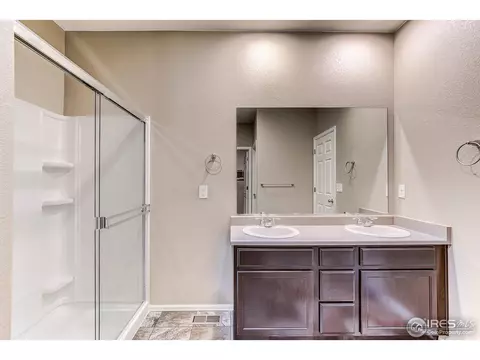 526 2nd St, Severance, CO 80550 photo 15