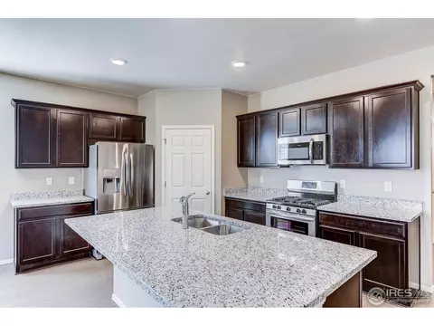 526 2nd St, Severance, CO 80550 photo 9