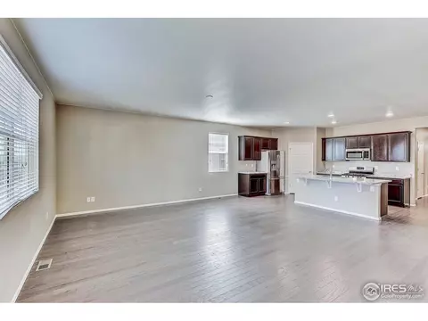 526 2nd St, Severance, CO 80550 photo 3