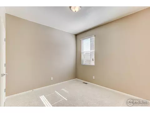 526 2nd St, Severance, CO 80550 photo 19