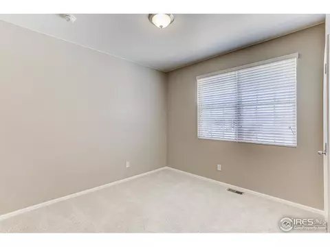 526 2nd St, Severance, CO 80550 photo 20