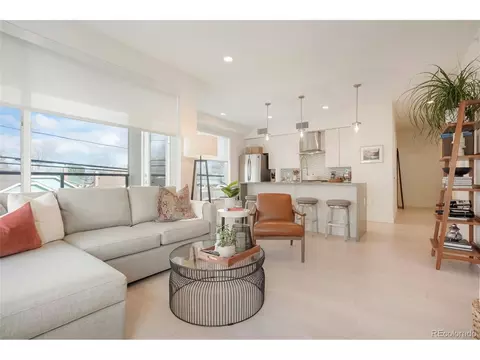 1616 S Broadway #217, Denver, CO 80210