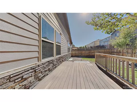 Undisclosed, Aurora, CO 80016 photo 21