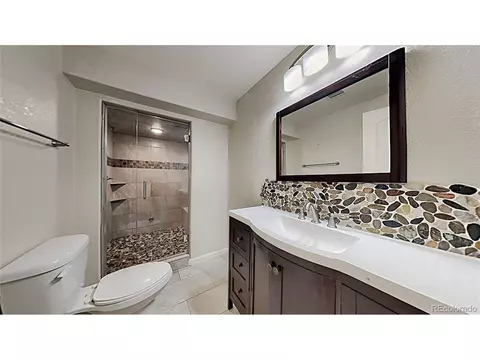 Undisclosed, Aurora, CO 80016 photo 16