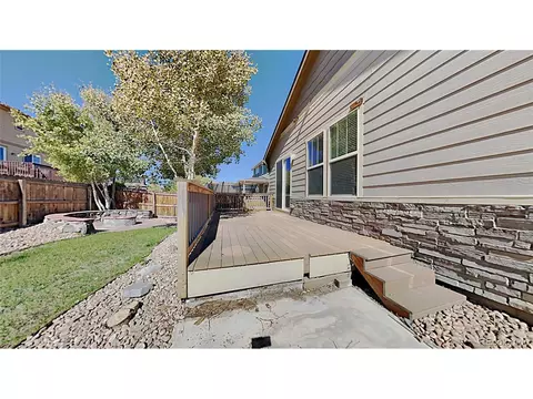 Undisclosed, Aurora, CO 80016 photo 23