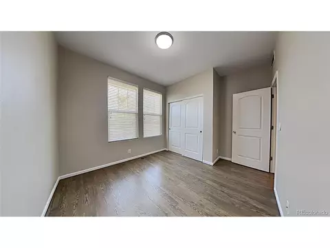 Undisclosed, Aurora, CO 80016 photo 13